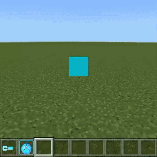 description_27 Формы и ритмы.