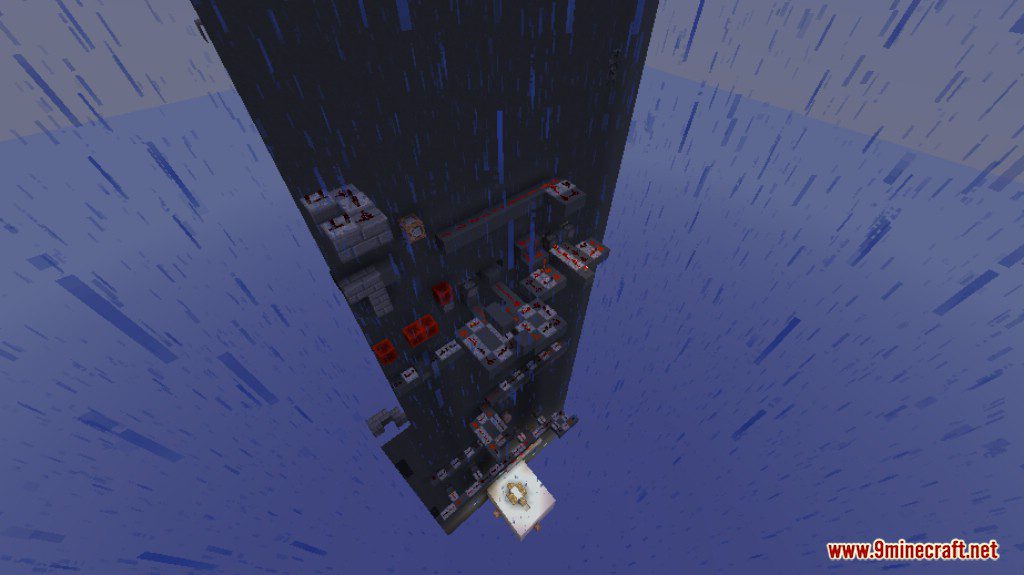 description_5 Карты стен (1.20.4, 1.19.4) для Minecraft