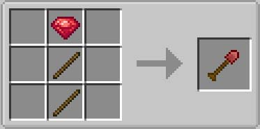 description_20 Mazmorras y más Mod 1.17.1 - Aventuras, activos