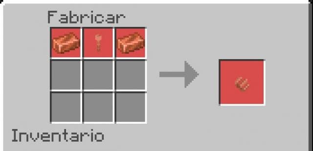description_3 New types of tridents.