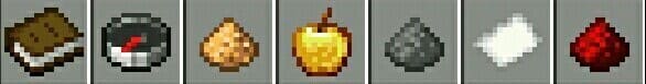 description_35 Mod: Update for large fish and fishing.