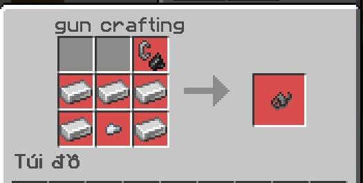 description_54 Битва армий.