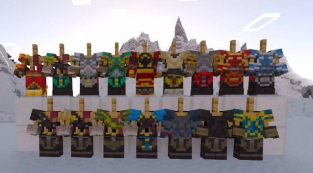 description_18 God of War - Ragnarok