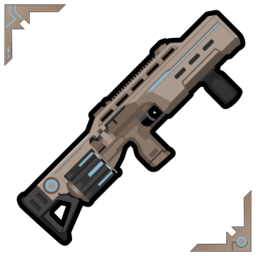 image 2 for Ancient Loaded Weapon 1.4 - 1.5