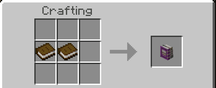 image 23 for Дополнение DecoDrop (1.20) - MCPE/Bedrock Mod