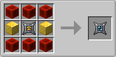 description_25 Just Hammers Mod (1.19.2) Forge Version - выкопайте целую гору, если хотите!
