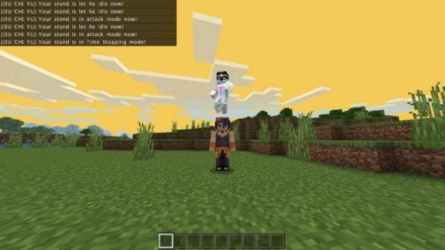 description_33 JOJO Bizarre Adventure.