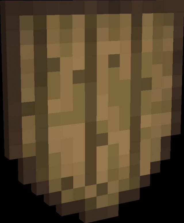 description_19 Mod: Epic Knights