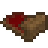 description_56 Улучшение ванилла.