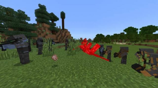 description_9 SCP - Dystopia.