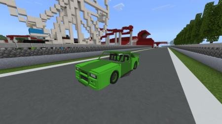 description_2 Nissan Skyline GT-R (R34).