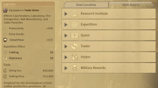 description_2 21 legendary items (Lion053)