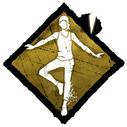 description_4 Dead by daylight.