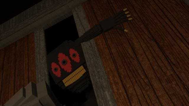 description_4 Mimic - Craft Book 2 Parte 1.