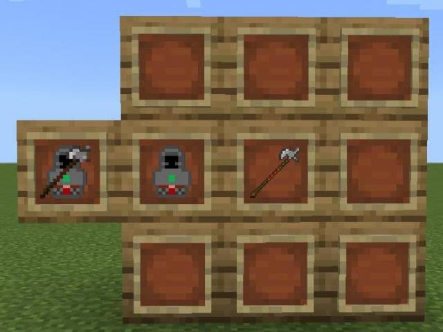 description_17 Villager soldier 2.