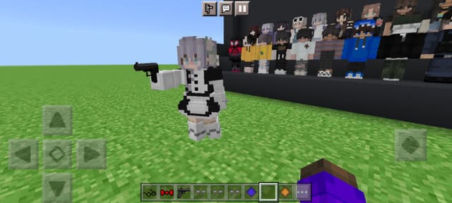description_3 NPC from Most3r.