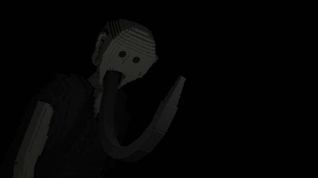description_1 Мимик — Крафткай Книга 2 Часть 1.
