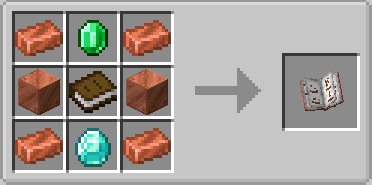 image 32 for More RPG-style weapon modes (1.20.4) - a wide range of weapons