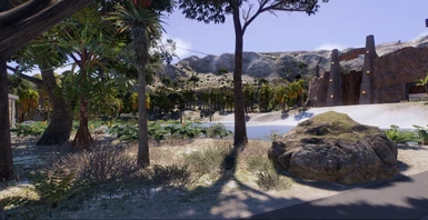  image 5 for
