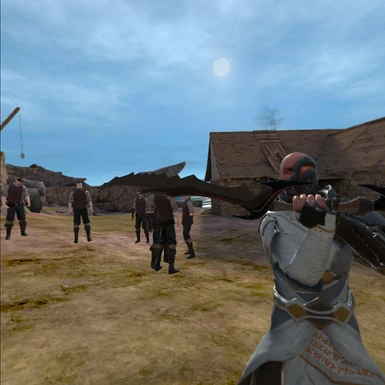  image 3 for