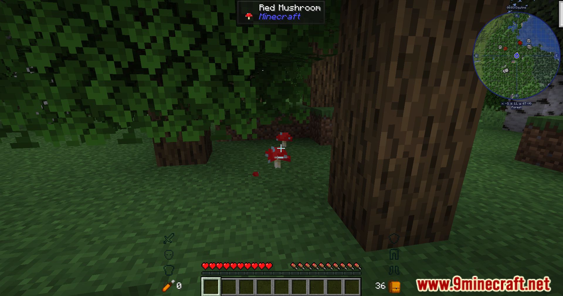 image 3 for Celestial Convergence Modpack (1.20.4) - Определите судьбу вселенной в Minecraft.