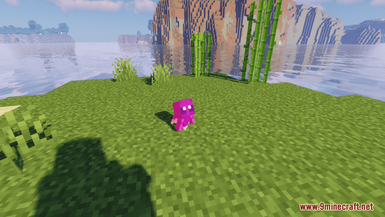 description_10 Elytra Wing Resource Packs (1.20.4, 1.20.2, 1.20.1, 1.20) - Texture Packs