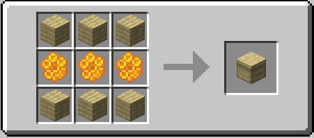 description_12 Abelhas Melhor Mod 1.18.2 - uma série de novas características relacionadas com as abelhas