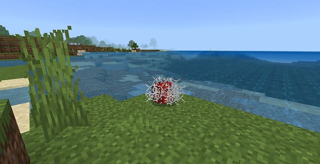 description_4 Spider-Man by ArathNido.