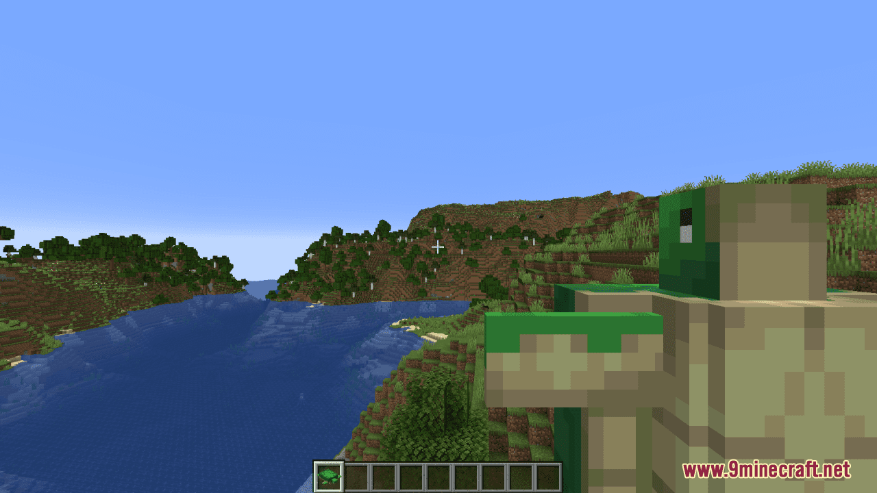 Download The Mod Patri s Turtle Shield Resource Pack 1 19 4 1 19 2 download-the-mod-patri-s-turtle-shield-resource-pack-1-19-4-1-19-2