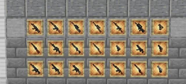 description_1 Mod: Dead Zone