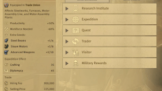 description_5 21 legendary items (Lion053)