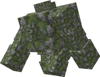 description_11 Ancient golems.