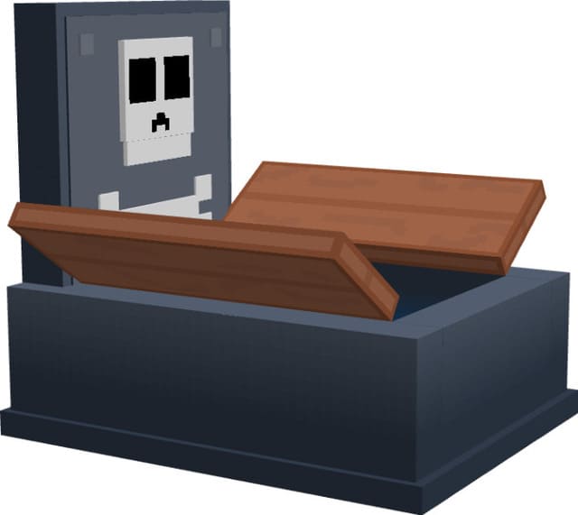 description_6 Clash Craft.