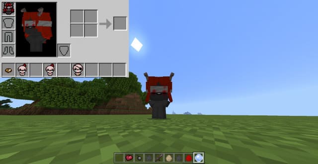 description_6 The Binding Of Isaac.