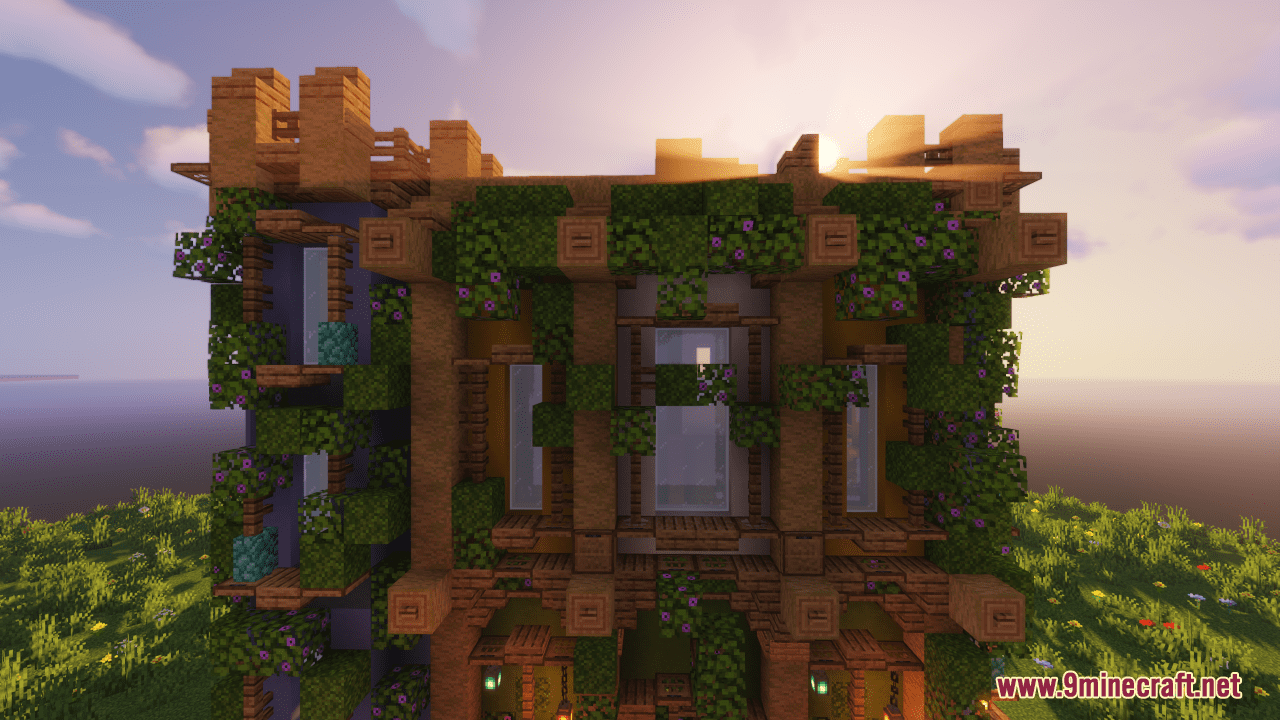 description_8 Карта 