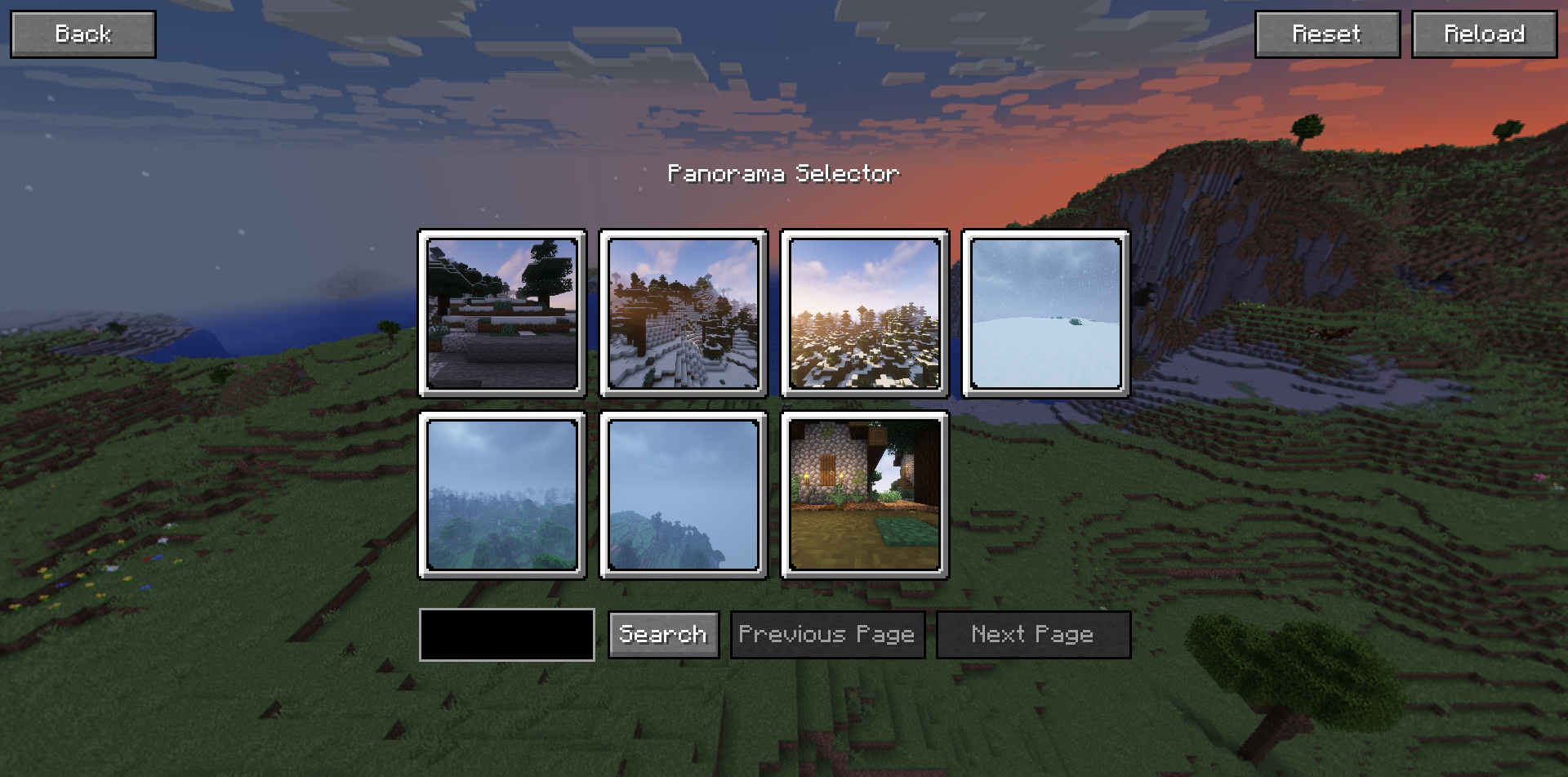 image 1 for 