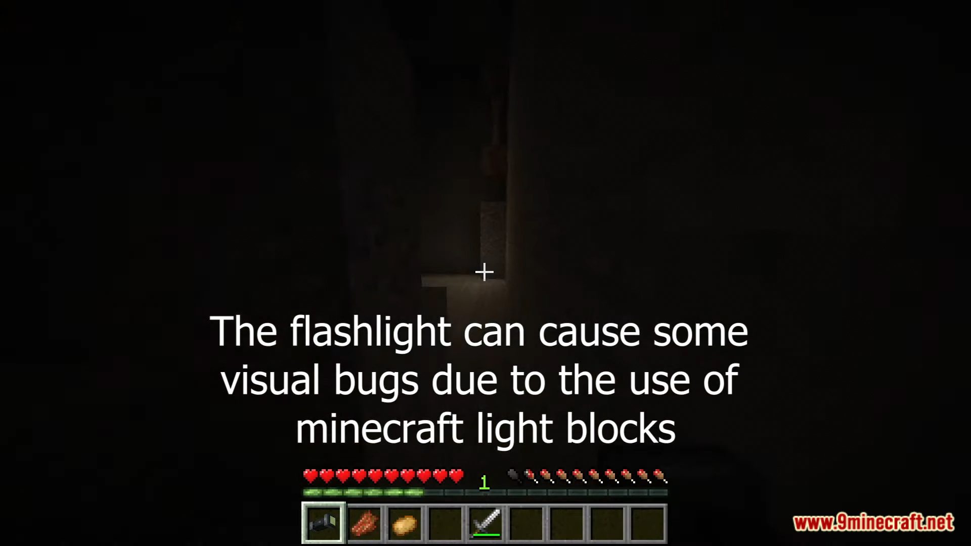 description_3 Datapack
