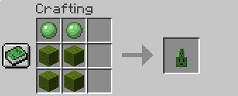 description_33 Plushie Mod 1.20.4 - так много милых мобов