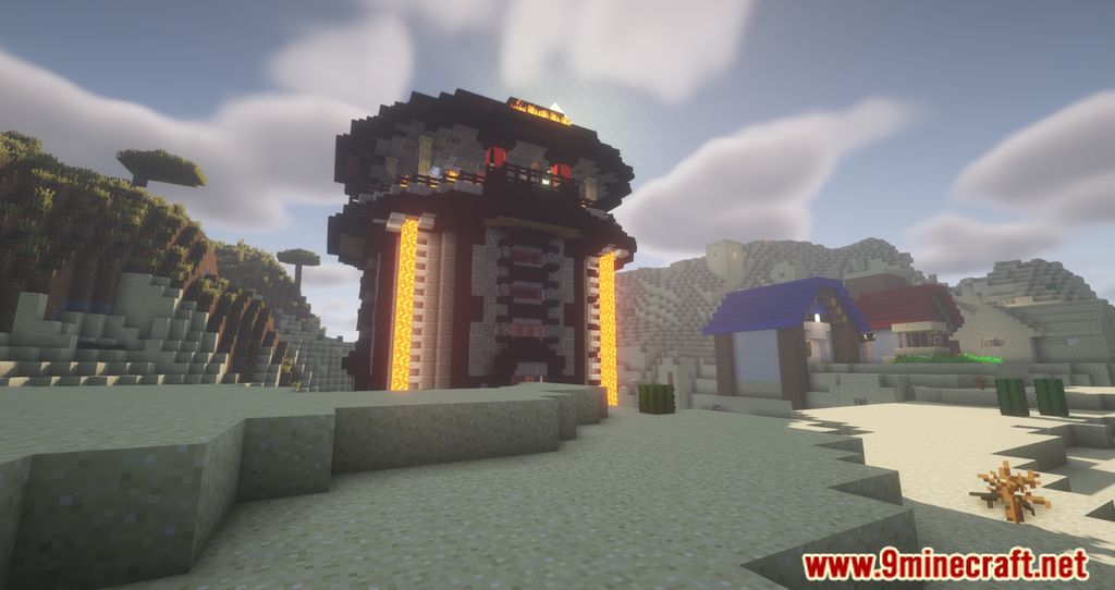 description_2 PokeRemoval Mod 1.16.5 - Limpe seu servidor Pixelmon