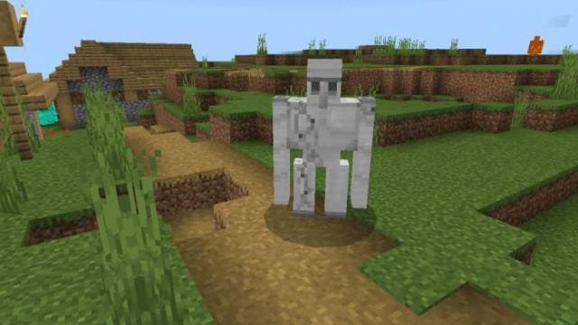 description_9 More golems 2.