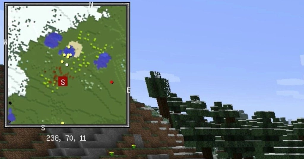 image 1 for 