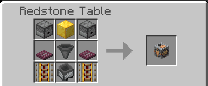 image 53 for Insta Farm Addon (1.20) - Todas las granjas en un solo clic!