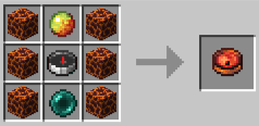 description_10 Mod for the merchant guild - new merchants and NPCs