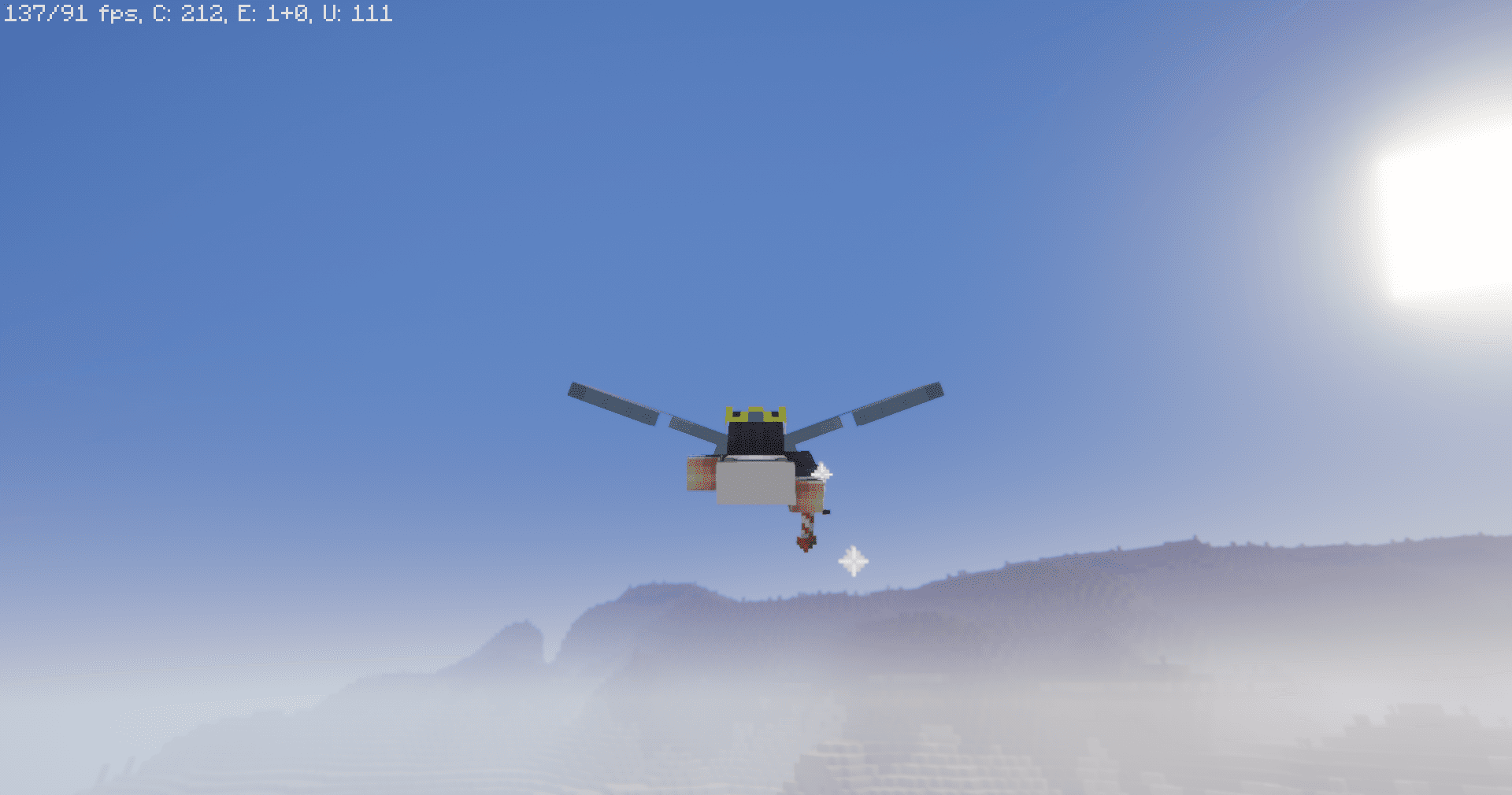image 1 for