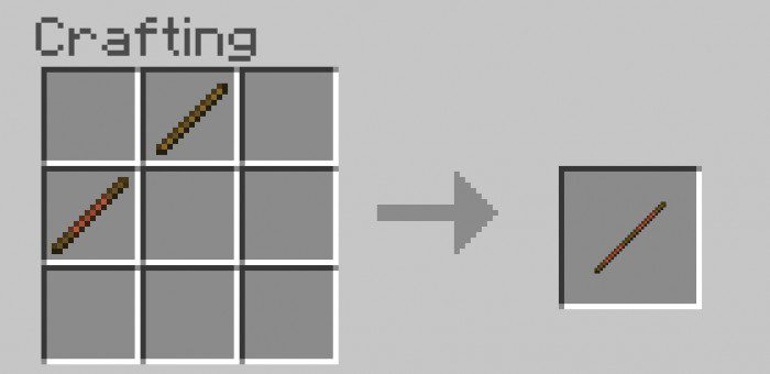 image 3 for Дополнение Epic Knights (1.20) - MCPE/Bedrock Mod