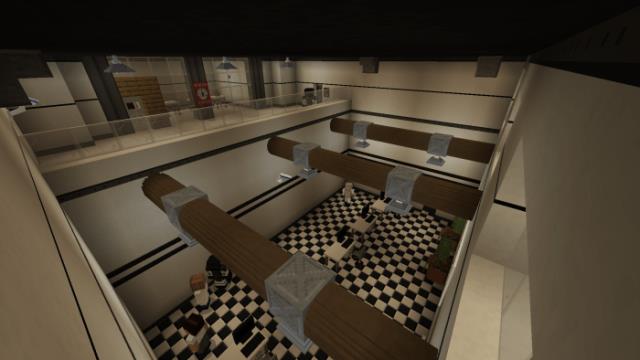description_39 SCP - Paradox.