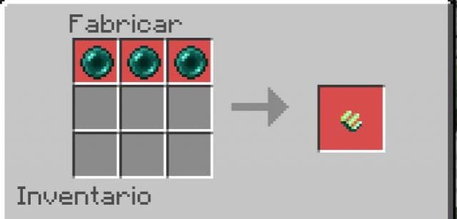 description_6 New types of tridents.