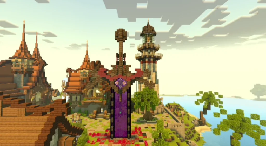  изображение 6 для