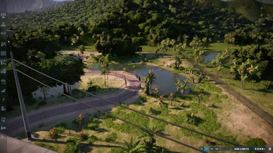 image 6 for 