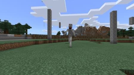 description_4 SCP-096.